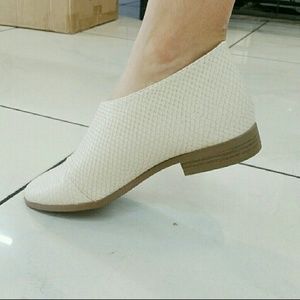 Shoes - 🌸 Thank you! 🌸 Shoes - 🌸 Thank you! 🌸